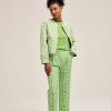 Coats & Jackets | Cks Fashion Infinity Jacket In Green