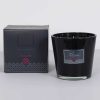 Homeware | Newgrange Living Pomegranate 3 Wick Scented Candle