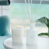 Homeware | Inis Inis Scented Candle