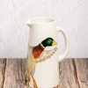 Homeware | Carraig Donn HOME Flying Duck Large Pitcher