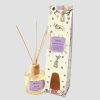 Homeware | Celtic Candles Relaxing Fragrance Diffuser