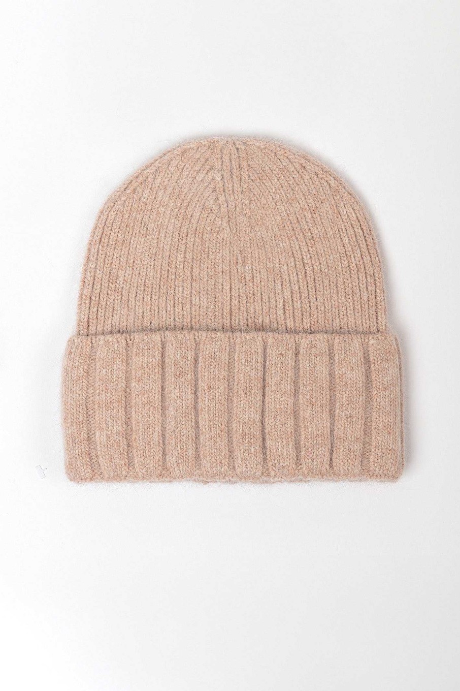 Hats | SOUL Accessories Beanie In Beige