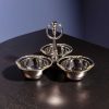 Homeware | Atticus & Stone Vintage Trio Server