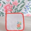 Summer Living | Carraig Donn HOME Daisy Pot Holder