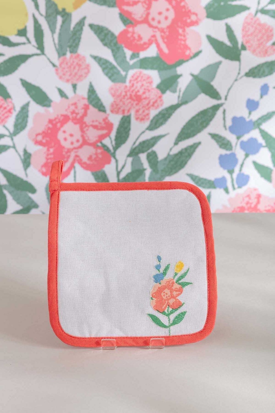 Summer Living | Carraig Donn HOME Daisy Pot Holder