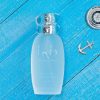 Homeware | Inis 50Ml Inis Sea Cologne Spray