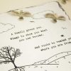 Homeware | Amilie Slatecraft Art - Wings & Roots