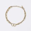 Bracelets | Joularie Multi Strand Bracelet