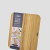 Homeware | Joseph Joseph Chop2Pot Bamboo Folding Chopping Board