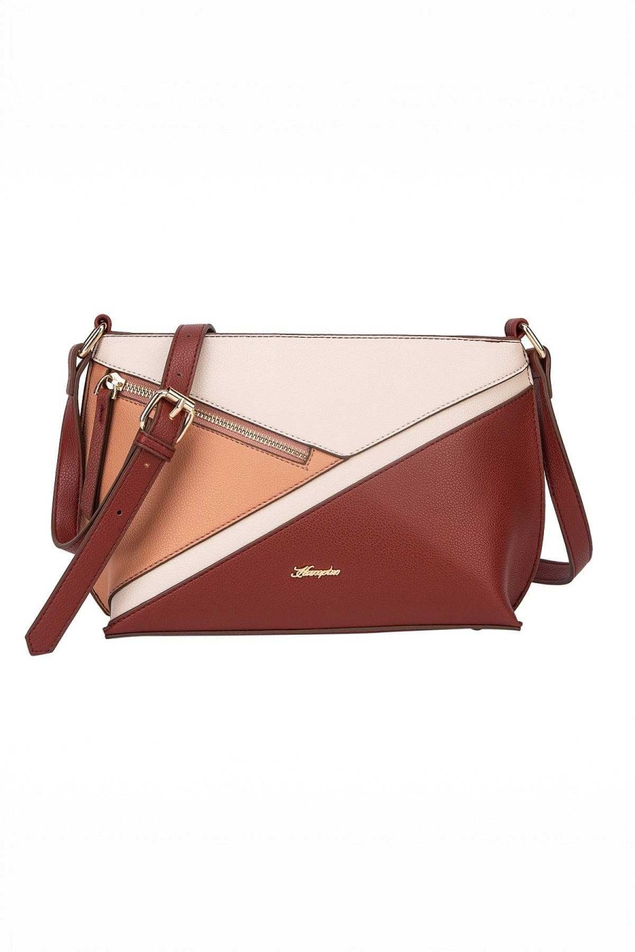 Accessories | Hampton Lena Crossbody Bag