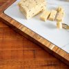 Homeware | Carraig Donn HOME Large Marble Cheese Board