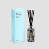 Homeware | Max Benjamin Acqua Viva Fragrance Reed Diffuser