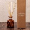 Homeware | Heritage Heritage Bloom Diffuser