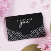 Gift Inspiration | Carraig Donn - Gift Card 30 Carraig Donn Gift Card