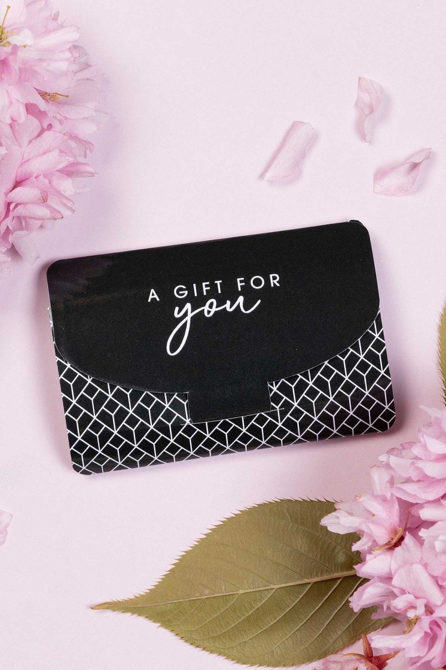 Gift Inspiration | Carraig Donn - Gift Card 30 Carraig Donn Gift Card