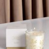 Homeware | Carraig Donn Living Soft Cashmere Candle