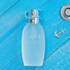 Homeware | Inis Inis Sea 30Ml Cologne Spray