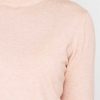 Jumpers & Cardigans | J'aime la Vie Turtleneck Knit In Pink