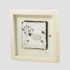 Homeware | Amilie Slatecraft Art- Always Have