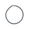 Special Offers | Knight & Day Dakota Sapphire Tennis Bracelet