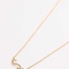 Teenager | Cherish Scorpio Necklace