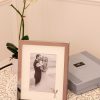 Homeware | Newgrange Living 5X7 Wedding Photo Frame