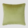 Homeware | Scatter Box Bellini 45X45Cm Cushion In Moss