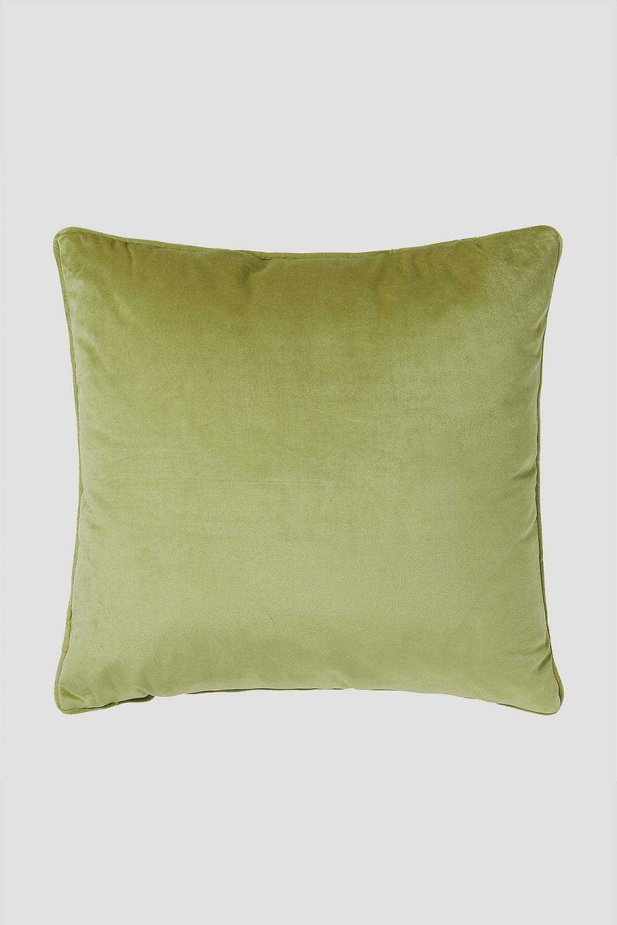 Homeware | Scatter Box Bellini 45X45Cm Cushion In Moss