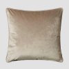 Homeware | Scatter Box Bellini 45X45Cm Cushion In Taupe