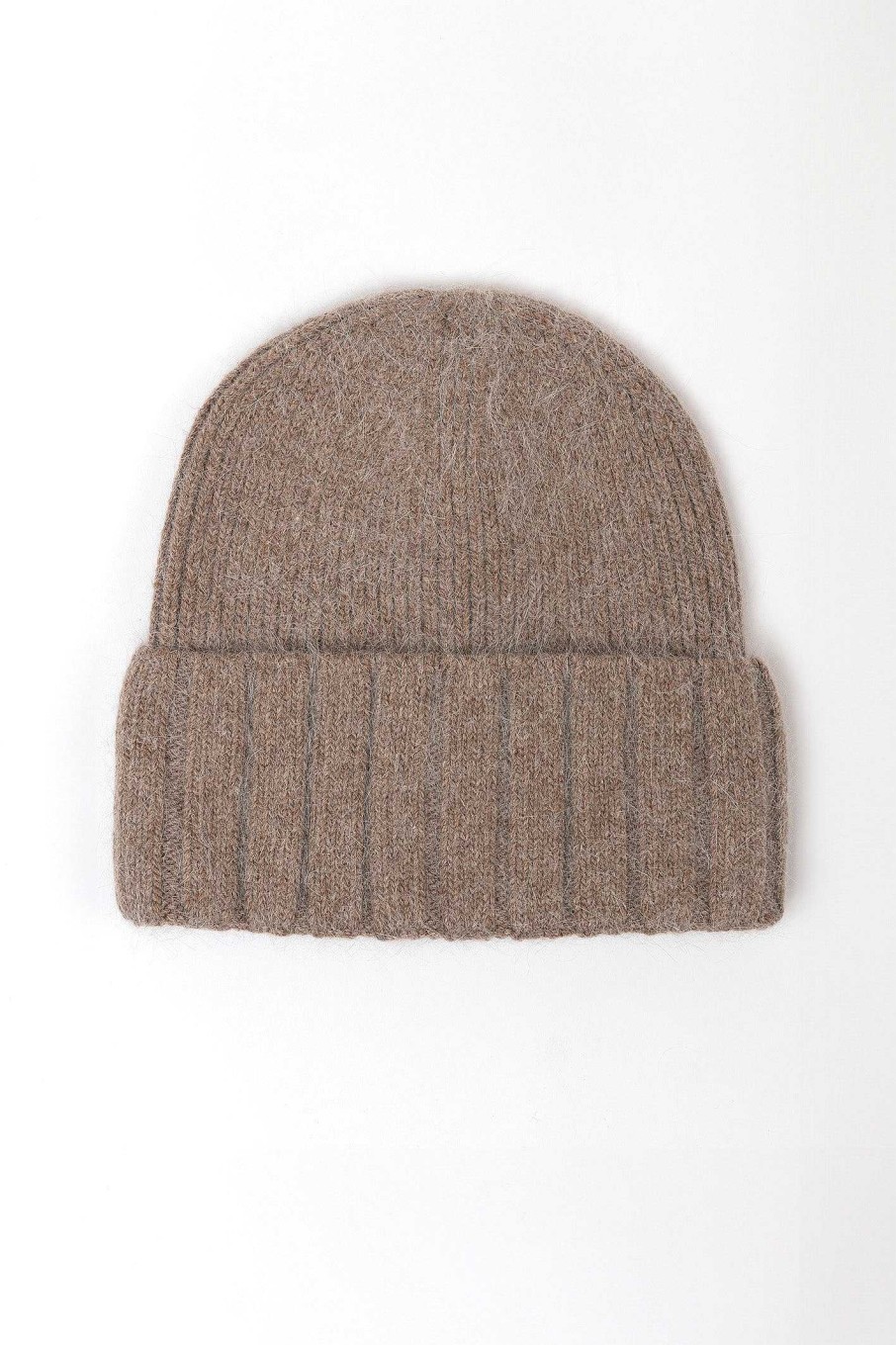 Hats | SOUL Accessories Beanie In Brown