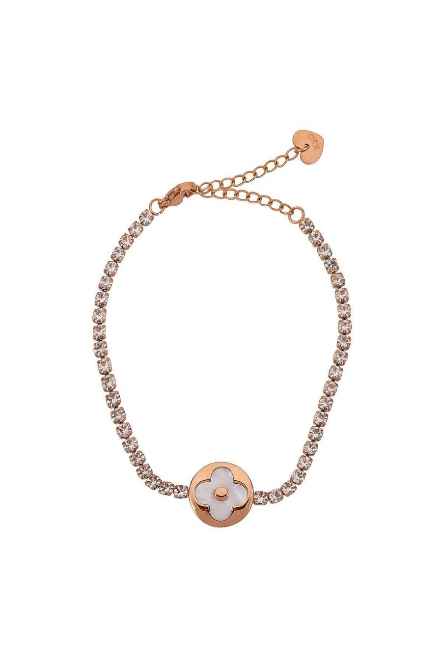 Her | Knight & Day Estelle Bracelet