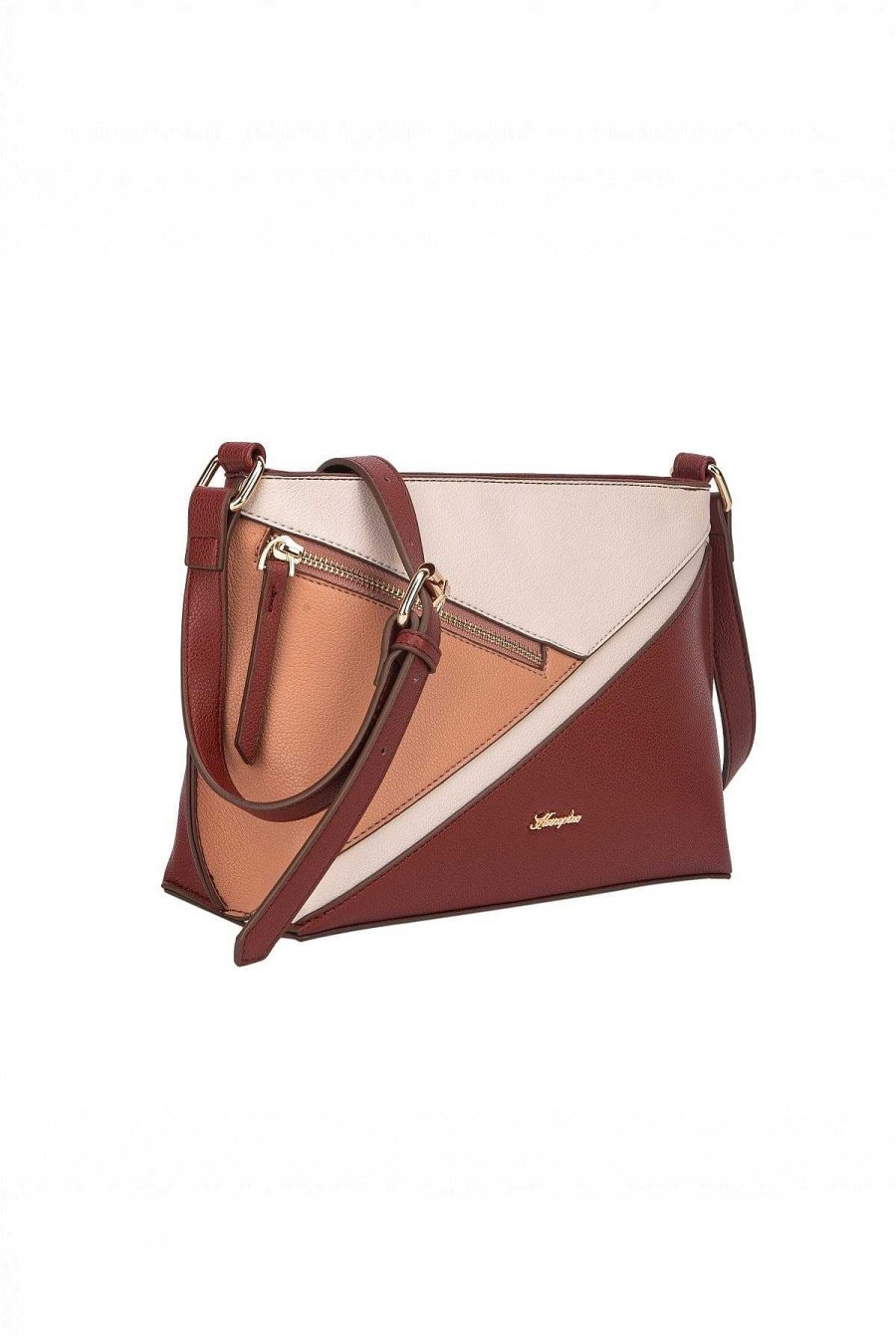 Accessories | Hampton Lena Crossbody Bag