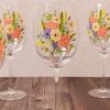 Homeware | Heritage Heritage Wine Glass Set Of 4