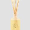 Homeware | Max Benjamin Arctic Fjord Reed Diffuser