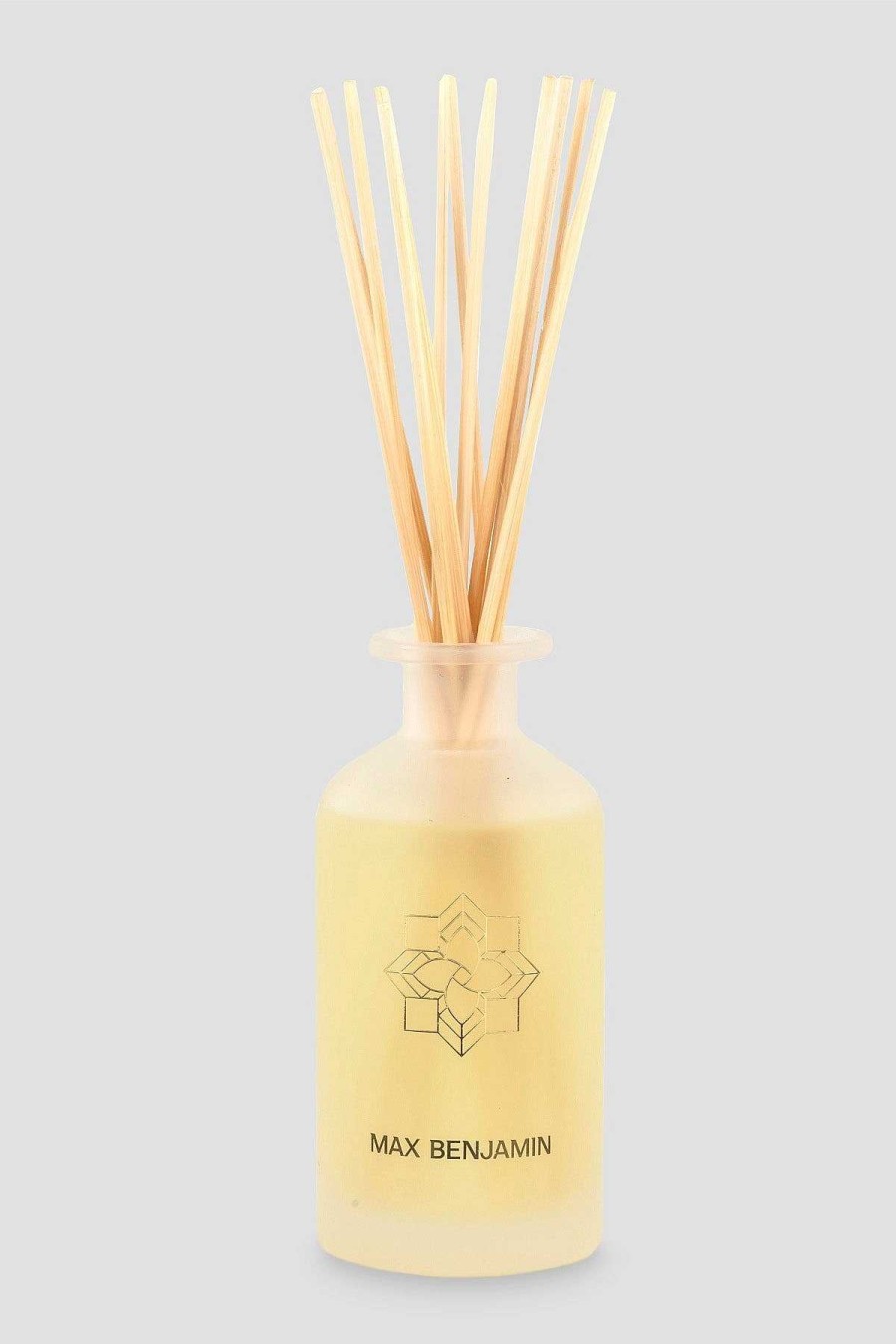 Homeware | Max Benjamin Arctic Fjord Reed Diffuser