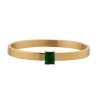 Boxed Gifts | Knight & Day Anika Emerald Bracelet