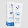 Homeware | Inis Inis Sea Body Lotion