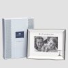 Homeware | Newgrange Living Communion Photo Frame 6X4