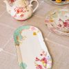 Homeware | Rosa Belle Rosa Belle Sandwich Platter