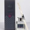 Candles & Diffusers | Newgrange Living Pomegranate Fragrance Reed Diffuser