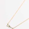 Teenager | Cherish Taurus Necklace