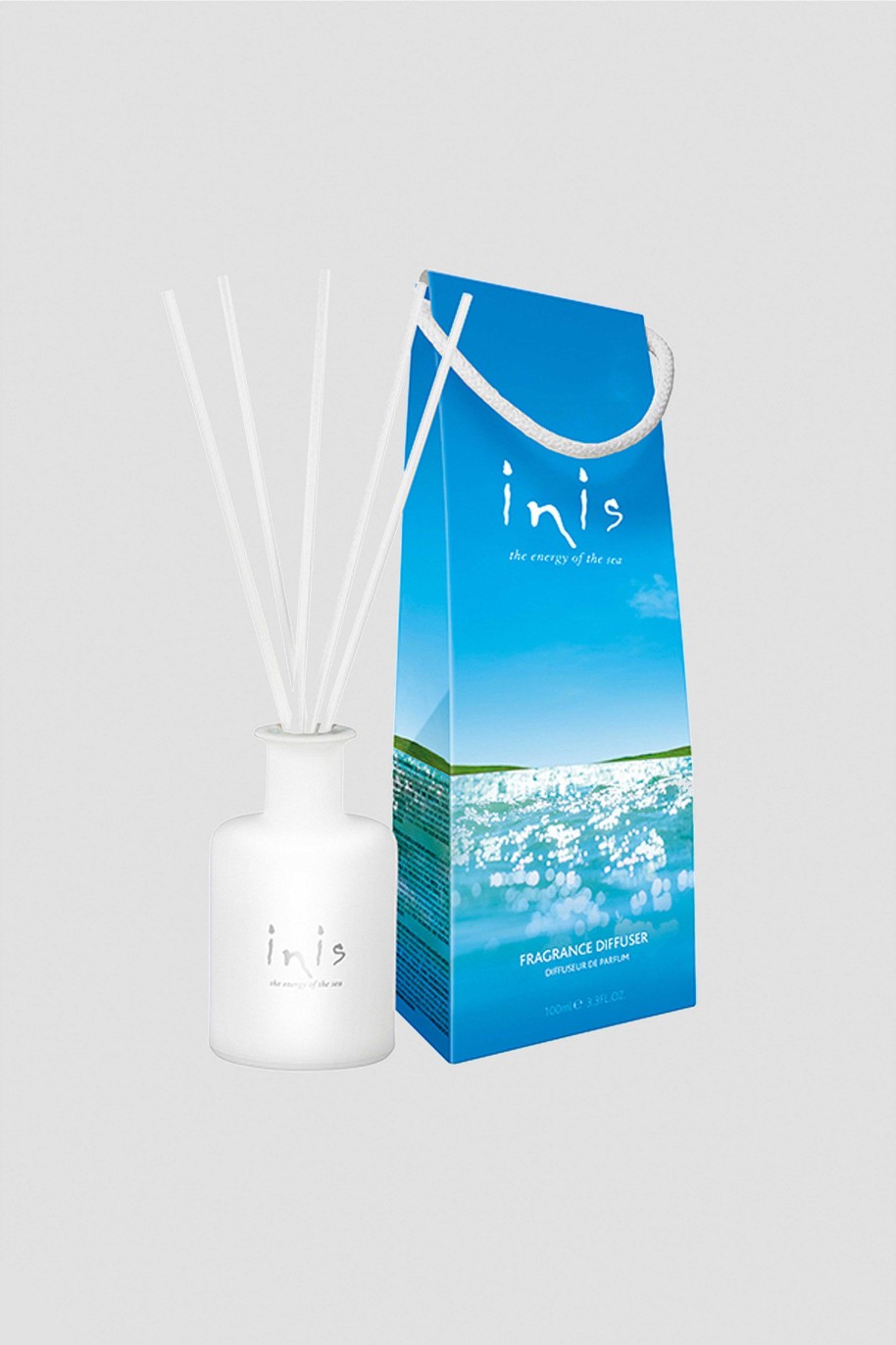 Homeware | Inis Inis Fragrance Diffuser