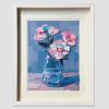 Homeware | Carraig Donn HOME 3D Chrysanthem Large Posy Wall Art