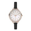 Boxed Gifts | Newbridge Silverware Jewellery Round Ladies Watch