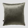 Homeware | Scatter Box Adriana 43X43Cm Cushion In Grey