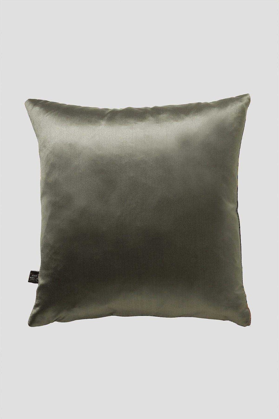 Homeware | Scatter Box Adriana 43X43Cm Cushion In Grey