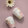 Homeware | Rosa Belle Rosa Belle Salt & Pepper Set