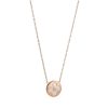 Jewellery | Knight & Day Estelle Necklace