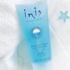 Homeware | Inis Inis Voyager Gift Bag