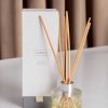 Homeware | Carraig Donn Living Fresh Linen Fragrance Reed Diffuser